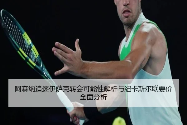 阿森纳追逐伊萨克转会可能性解析与纽卡斯尔联要价全面分析