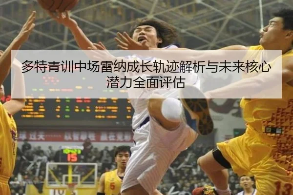 多特青训中场雷纳成长轨迹解析与未来核心潜力全面评估