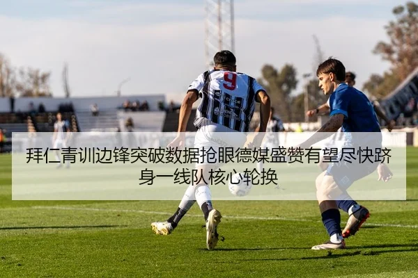 img_1784171223686_1385_1_714.jpg